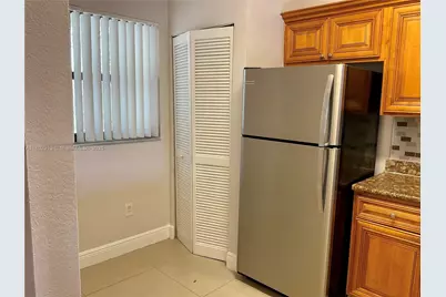 9998 Nob Hill Pl #9998, Sunrise, FL 33351 - Photo 12