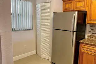 9998 Nob Hill Pl, Sunrise, FL 33351 - Photo 12