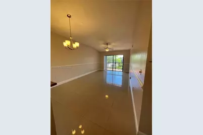 9998 Nob Hill Pl #9998, Sunrise, FL 33351 - Photo 14