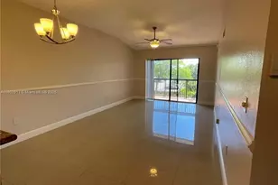 9998 Nob Hill Pl, Sunrise, FL 33351 - Photo 14