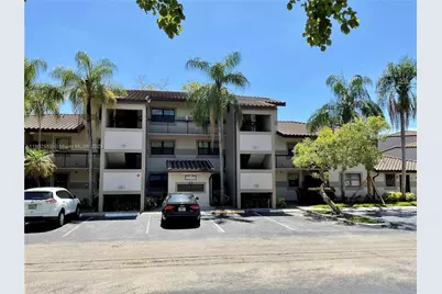 9998 Nob Hill Pl #9998, Sunrise, FL 33351 - Photo 6