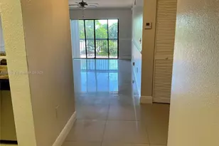 9998 Nob Hill Pl, Sunrise, FL 33351 - Photo 8