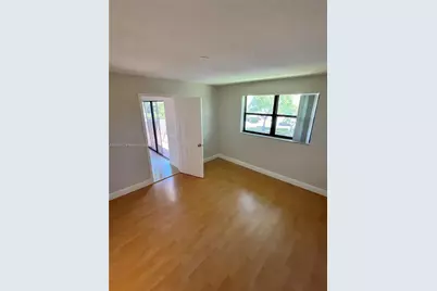 9998 Nob Hill Pl #9998, Sunrise, FL 33351 - Photo 16