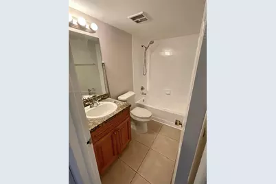 9998 Nob Hill Pl #9998, Sunrise, FL 33351 - Photo 18