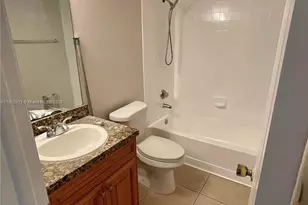 9998 Nob Hill Pl, Sunrise, FL 33351 - Photo 18