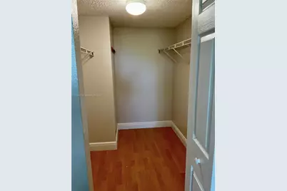 9998 Nob Hill Pl #9998, Sunrise, FL 33351 - Photo 20