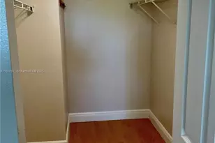 9998 Nob Hill Pl, Sunrise, FL 33351 - Photo 20