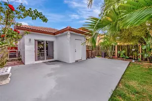 1130 NE 41st Ave, Homestead, FL 33033 - Photo 36