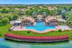 1130 NE 41st Ave, Homestead, FL 33033 - Photo 8