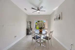 1130 NE 41st Ave, Homestead, FL 33033 - Photo 26