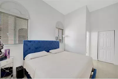 1130 NE 41st Ave, Homestead, FL 33033 - Photo 28