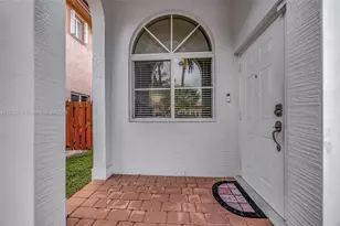 1130 NE 41st Ave, Homestead, FL 33033 - Photo 64