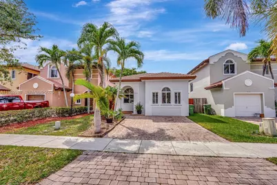 1130 NE 41st Ave, Homestead, FL 33033 - Photo 66