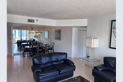 1000 Island Blvd #1508, Aventura, FL 33160 - Photo 2