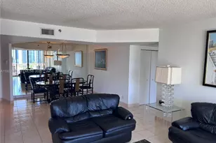 1000 Island Blvd, Aventura, FL 33160 - Photo 2