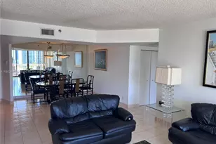 1000 Island Blvd, Aventura, FL 33160 - Photo 2