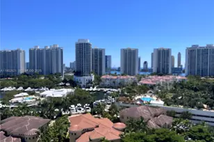 1000 Island Blvd, Aventura, FL 33160 - Photo 12