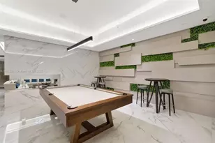 1000 Island Blvd, Aventura, FL 33160 - Photo 18