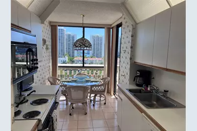 1000 Island Blvd #1508, Aventura, FL 33160 - Photo 4