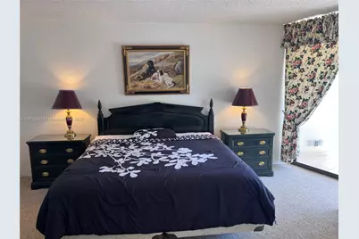 1000 Island Blvd #1508, Aventura, FL 33160 - Photo 6