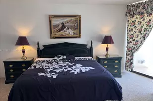 1000 Island Blvd, Aventura, FL 33160 - Photo 6