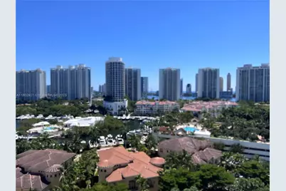 1000 Island Blvd #1508, Aventura, FL 33160 - Photo 12