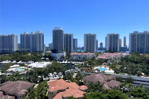 1000 Island Blvd, Aventura, FL 33160 - Photo 12