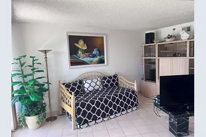 1000 Island Blvd #1508, Aventura, FL 33160 - Photo 10
