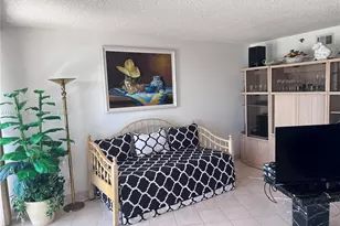 1000 Island Blvd, Aventura, FL 33160 - Photo 10