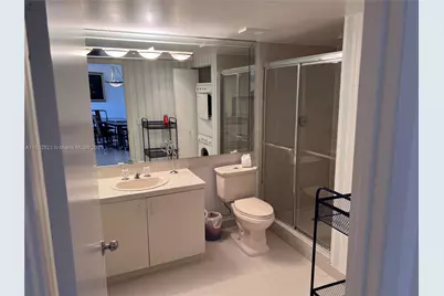 1000 Island Blvd #1508, Aventura, FL 33160 - Photo 8