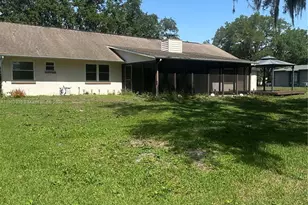 1725 Tanglewood Dr, Kissimmee, FL 34746 - Photo 20