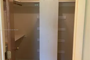 1725 Tanglewood Dr, Kissimmee, FL 34746 - Photo 16