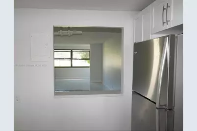 691 S Hollybrook Dr #208, Pembroke Pines, FL 33025 - Photo 20