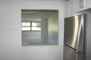 691 S Hollybrook Dr, Pembroke Pines, FL 33025 - Photo 20