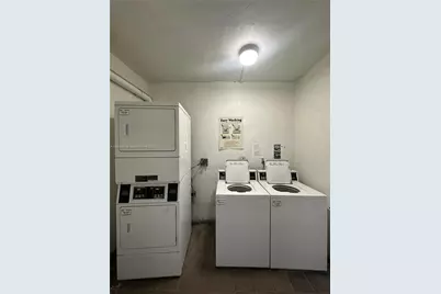 1825 W 56th St #410, Hialeah, FL 33012 - Photo 18