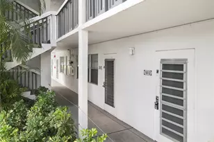 1012 Berkshire A, Deerfield Beach, FL 33442 - Photo 22