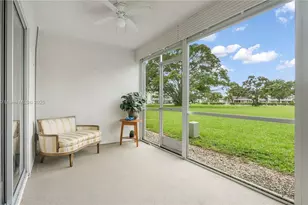 1012 Berkshire A, Deerfield Beach, FL 33442 - Photo 18