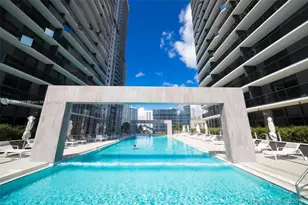 55 SW 9th St, Miami, FL 33130 - Photo 18