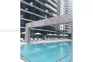 55 SW 9th St, Miami, FL 33130 - Photo 1