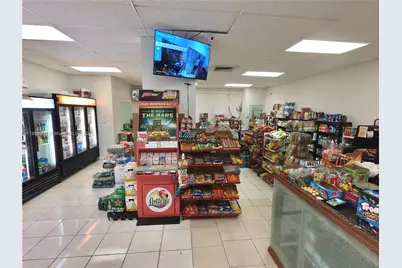 1301 NE Miami Gardens Dr #202W, Miami, FL 33179 - Photo 16