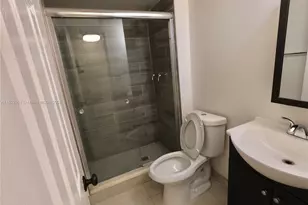1301 NE Miami Gardens Dr, Miami, FL 33179 - Photo 12