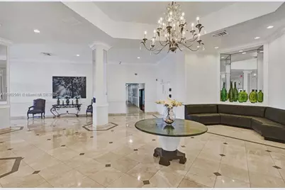 1301 NE Miami Gardens Dr #202W, Miami, FL 33179 - Photo 14