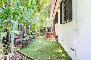 2810 Crystal Ct, Miami, FL 33133 - Photo 14