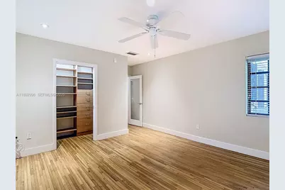 2810 Crystal Ct, Miami, FL 33133 - Photo 12