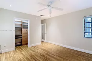 2810 Crystal Ct, Miami, FL 33133 - Photo 12
