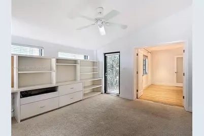2810 Crystal Ct, Miami, FL 33133 - Photo 10