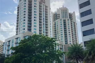 9066 SW 73rd Ct, Miami, FL 33156 - Photo 1