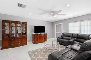 1897 SW 20th Cir, Boynton Beach, FL 33426 - Photo 10