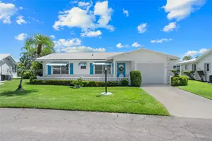 1897 SW 20th Cir, Boynton Beach, FL 33426 - Photo 1