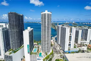 1750 N Bayshore Dr, Miami, FL 33132 - Photo 16